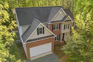 4 Highland Rd, Palmyra, VA 22963 - Photo 1