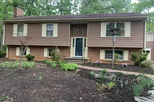 141 Mechunk Creek Dr, Troy, VA 22974 - Photo 1
