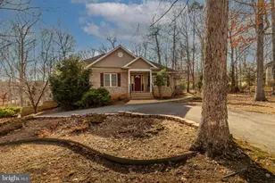 3 Albano Ct, Palmyra, VA 22963 - Photo 1
