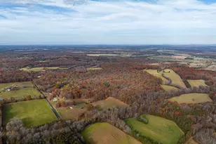 Courtney School, Midland, VA 22728 - Photo 1
