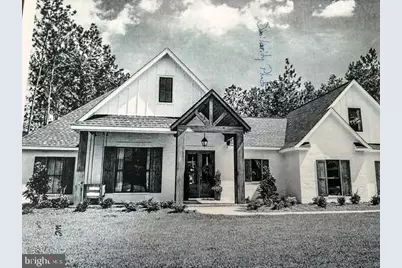 7241 Blackwell, Warrenton, VA 20186 - Photo 1