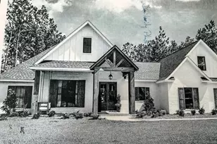 7241 Blackwell, Warrenton, VA 20186 - Photo 1