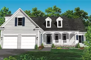 7253 Blackwell Rd, Warrenton, VA 20187 - Photo 1