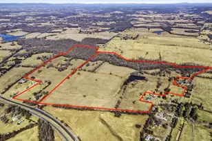 Old Tavern Rd, The Plains, VA 20198 - Photo 1