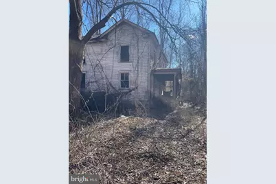Rt 688 (Leeds Manor Rd) NW Rt, 688 NW, Warrenton, VA 20186 - Photo 1