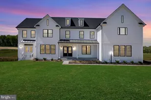 5123 Old Auburn Rd, Warrenton, VA 20187 - Photo 1