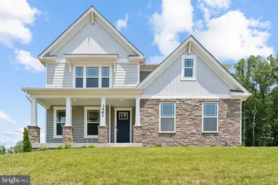 7838 Holston Lane, Broad Run, VA 20137 - Photo 1