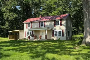 8272 Greenwich Rd, Catlett, VA 20119 - Photo 1