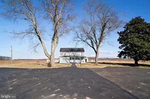 5320 Turkey Run Rd, Warrenton, VA 20187 - Photo 1