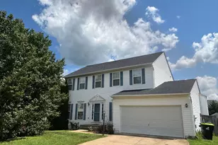 10843 Spencer St, Bealeton, VA 22712 - Photo 1