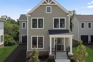 1011 Captain Richards Court, Marshall, VA 20115 - Photo 1