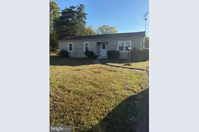12209 Baines Corner Road, Bealeton, VA 22712 - Photo 1