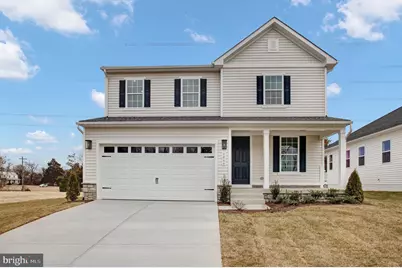 1066 Winter Place, Bealeton, VA 22712 - Photo 1