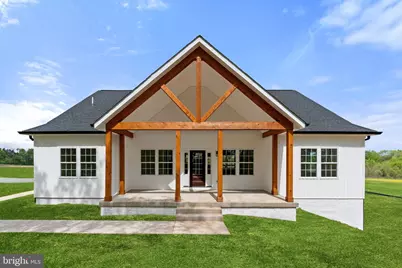13075 Blackwood Forest Dr, Goldvein, VA 22720 - Photo 1