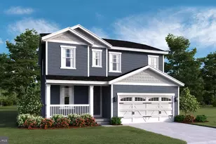 1088 Winter Pl, Bealeton, VA 22712 - Photo 1