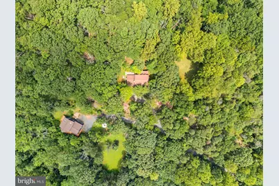 5168 Sandy Stone Lane, Broad Run, VA 20137 - Photo 1