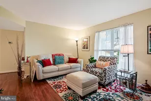 11256 Torrie Way, Bealeton, VA 22712 - Photo 1