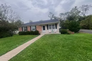 41 E John Mann St, Warrenton, VA 20186 - Photo 2