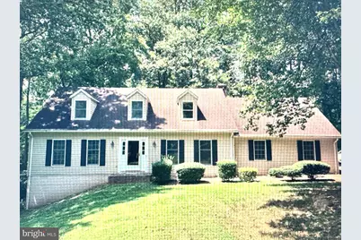 5769 Pendleton Lane, Warrenton, VA 20187 - Photo 1