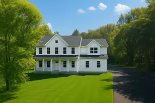 4825 Stonefield Ln, Warrenton, VA 20187 - Photo 1