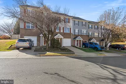 71 Sire Way, Warrenton, VA 20186 - Photo 1