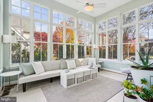 6752 Eckert Ct, Warrenton, VA 20187 - Photo 1