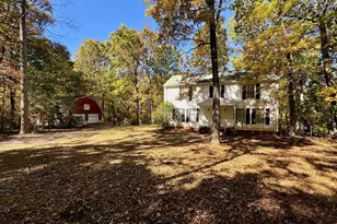 8742 Hunt Trail, Warrenton, VA 20187 - Photo 1