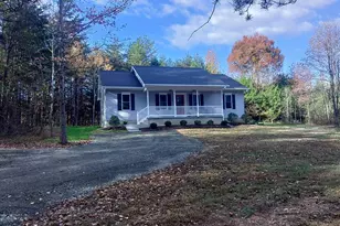 14126 Goldvein, Goldvein, VA 22720 - Photo 1