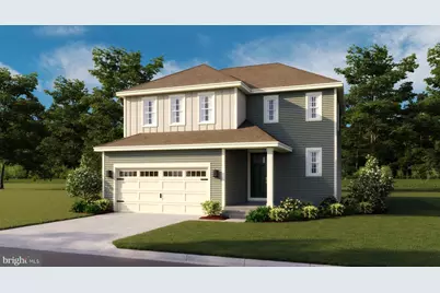 1080 Winter Place, Bealeton, VA 22712 - Photo 1