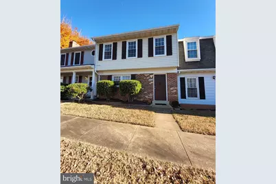 406 Denning Court, Warrenton, VA 20186 - Photo 1