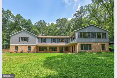 7333 Fox Call Lane, Warrenton, VA 20186 - Photo 1