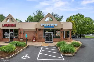 322 W Lee Hwy, Warrenton, VA 20186 - Photo 1
