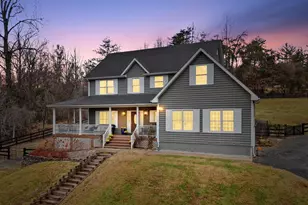 8182 Ashton Wy, Warrenton, VA 20186 - Photo 1