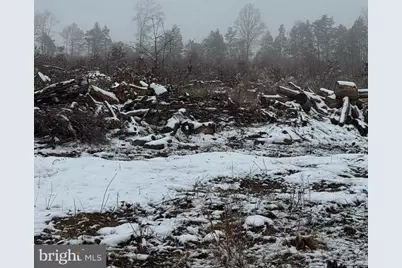 000 Old Mill Rd, Midland, VA 22728 - Photo 1