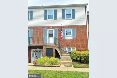 150 Fairfield Drive #150C, Warrenton, VA 20186 - Photo 1