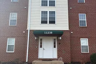 11238 Torrie Way, Bealeton, VA 22712 - Photo 1