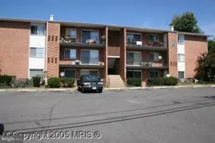 631 Waterloo Rd, Warrenton, VA 20186 - Photo 1