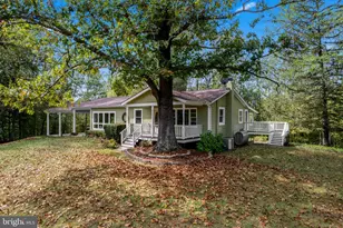7127 Wilson Rd, Marshall, VA 20115 - Photo 1