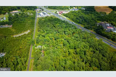 Avatar Way, Warrenton, VA 20186 - Photo 1