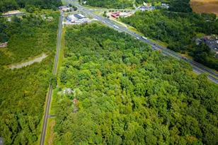 Avatar Way, Warrenton, VA 20186 - Photo 1