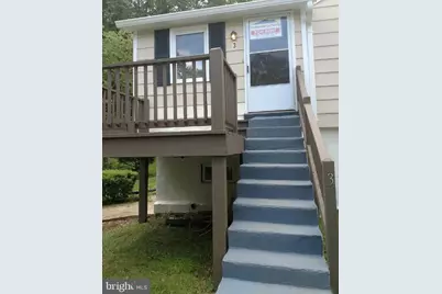 6545 Grays Mill Road #3, Warrenton, VA 20187 - Photo 1