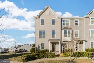 3009 Revere St, Bealeton, VA 22712 - Photo 1