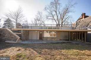 102 E Washington St, Remington, VA 22734 - Photo 1