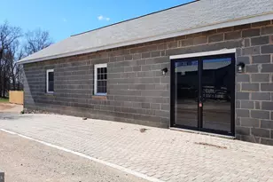 7459 John Marshall Hwy, Marshall, VA 20115 - Photo 1