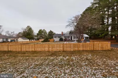 675 Bear Wallow Road, Warrenton, VA 20186 - Photo 1