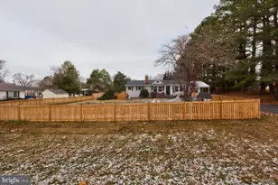 675 Bear Wallow Rd, Warrenton, VA 20186 - Photo 1