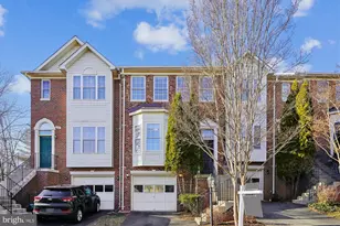 796 Col Edmonds Ct, Warrenton, VA 20186 - Photo 1