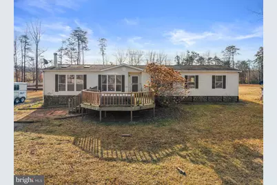 2057 Cottontail Lane, Catlett, VA 20119 - Photo 1