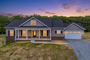 8014 Sherbeyn Rd, Bealeton, VA 22712 - Photo 1
