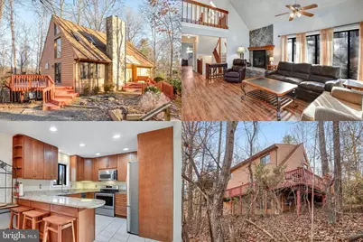 6225 Windy Hill Lane, Broad Run, VA 20137 - Photo 1